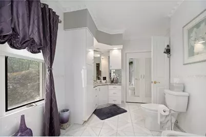 22 Brook View Drive, Scituate, RI 02831 - Photo 23