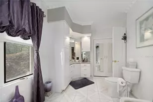 22 Brook View Dr, Scituate, RI 02831 - Photo 23