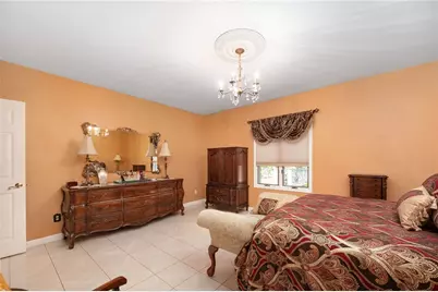 22 Brook View Drive, Scituate, RI 02831 - Photo 29