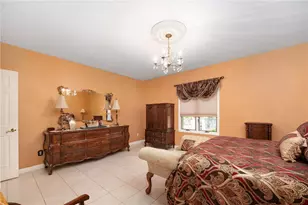 22 Brook View Dr, Scituate, RI 02831 - Photo 29