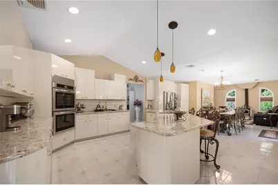 22 Brook View Drive, Scituate, RI 02831 - Photo 11