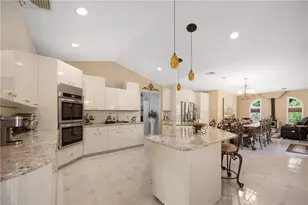 22 Brook View Dr, Scituate, RI 02831 - Photo 11