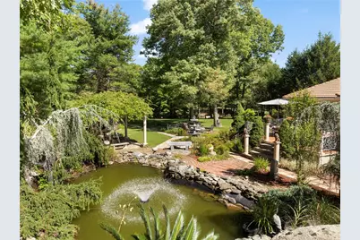 22 Brook View Drive, Scituate, RI 02831 - Photo 19