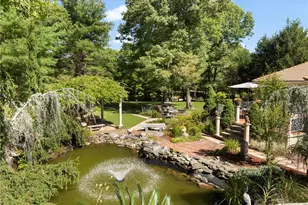 22 Brook View Dr, Scituate, RI 02831 - Photo 19