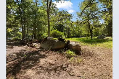 22 Brook View Drive, Scituate, RI 02831 - Photo 39
