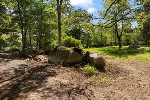 22 Brook View Dr, Scituate, RI 02831 - Photo 39
