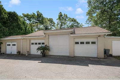 22 Brook View Drive, Scituate, RI 02831 - Photo 43