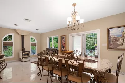 22 Brook View Drive, Scituate, RI 02831 - Photo 9
