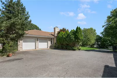 22 Brook View Drive, Scituate, RI 02831 - Photo 45