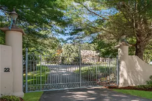 22 Brook View Dr, Scituate, RI 02831 - Photo 1
