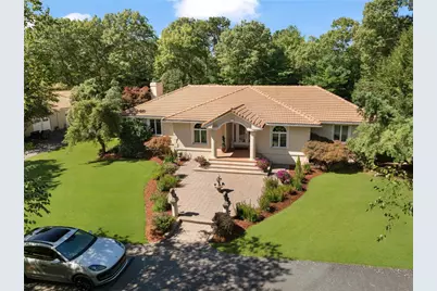 22 Brook View Drive, Scituate, RI 02831 - Photo 47