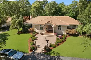 22 Brook View Dr, Scituate, RI 02831 - Photo 47