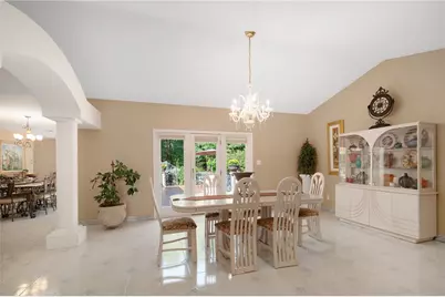 22 Brook View Drive, Scituate, RI 02831 - Photo 13