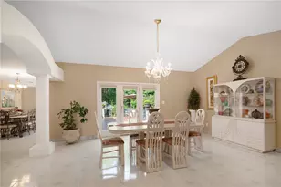 22 Brook View Dr, Scituate, RI 02831 - Photo 13