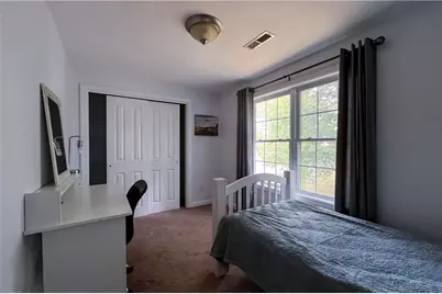 278 Harrison Street, North Kingstown, RI 02852 - Photo 27
