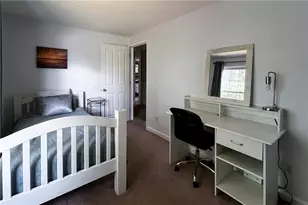 278 Harrison St, North Kingstown, RI 02852 - Photo 23