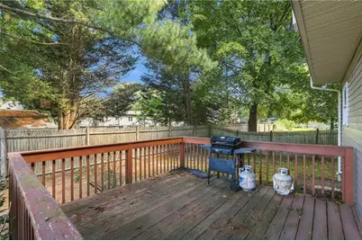 278 Harrison Street, North Kingstown, RI 02852 - Photo 35
