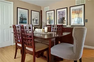 278 Harrison St, North Kingstown, RI 02852 - Photo 9