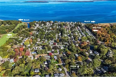 278 Harrison Street, North Kingstown, RI 02852 - Photo 45