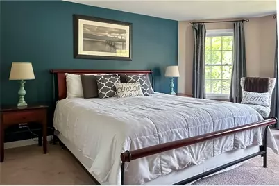 278 Harrison Street, North Kingstown, RI 02852 - Photo 21
