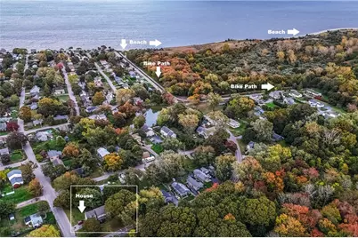 278 Harrison Street, North Kingstown, RI 02852 - Photo 43