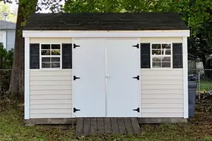 278 Harrison St, North Kingstown, RI 02852 - Photo 39