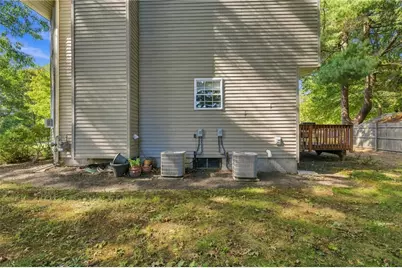278 Harrison Street, North Kingstown, RI 02852 - Photo 37