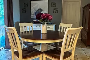278 Harrison St, North Kingstown, RI 02852 - Photo 15