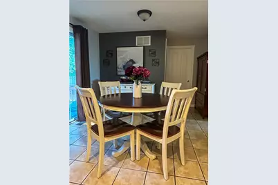 278 Harrison Street, North Kingstown, RI 02852 - Photo 17