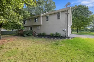 278 Harrison St, North Kingstown, RI 02852 - Photo 37