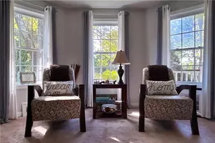 278 Harrison St, North Kingstown, RI 02852 - Photo 7