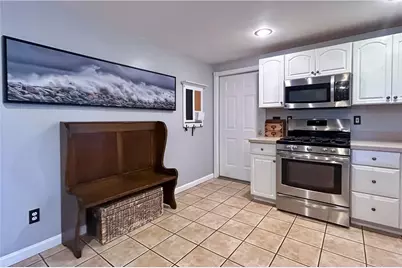 278 Harrison Street, North Kingstown, RI 02852 - Photo 15