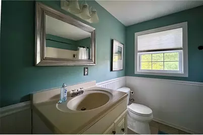 278 Harrison Street, North Kingstown, RI 02852 - Photo 29