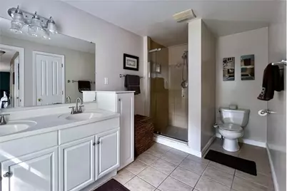 278 Harrison Street, North Kingstown, RI 02852 - Photo 31