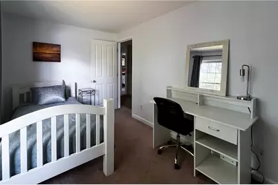 278 Harrison Street, North Kingstown, RI 02852 - Photo 25