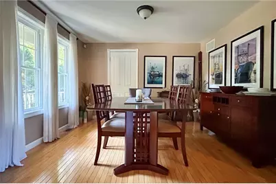 278 Harrison Street, North Kingstown, RI 02852 - Photo 13