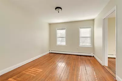 423 Atwells Avenue, Providence, RI 02909 - Photo 35