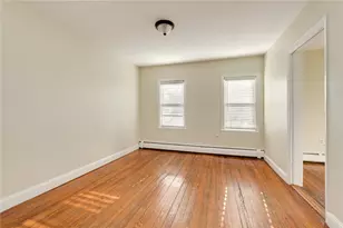 423 Atwells Ave, Providence, RI 02909 - Photo 35