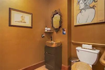 423 Atwells Avenue, Providence, RI 02909 - Photo 17