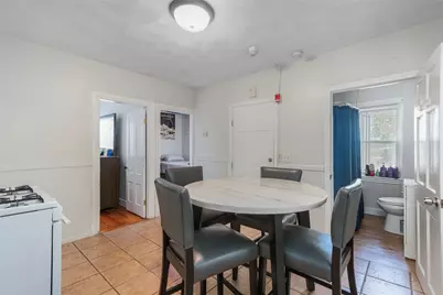 423 Atwells Avenue, Providence, RI 02909 - Photo 19