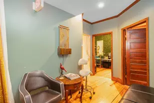 423 Atwells Ave, Providence, RI 02909 - Photo 15