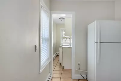 423 Atwells Avenue, Providence, RI 02909 - Photo 33