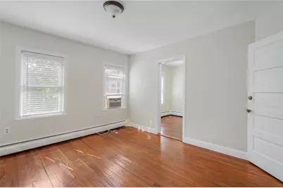 423 Atwells Avenue, Providence, RI 02909 - Photo 37