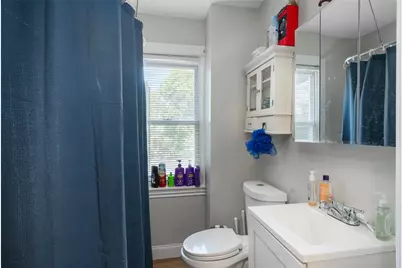 423 Atwells Avenue, Providence, RI 02909 - Photo 29