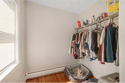 423 Atwells Avenue, Providence, RI 02909 - Photo 25