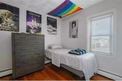 423 Atwells Avenue, Providence, RI 02909 - Photo 27