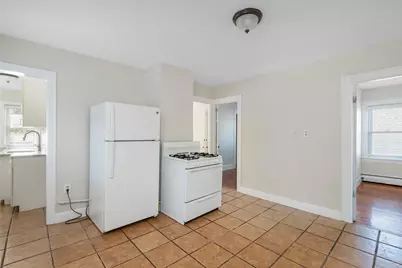 423 Atwells Avenue, Providence, RI 02909 - Photo 31