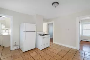 423 Atwells Ave, Providence, RI 02909 - Photo 31