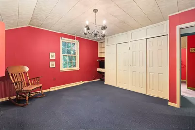 11 Coombs Street, East Providence, RI 02916 - Photo 27