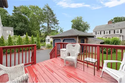11 Coombs Street, East Providence, RI 02916 - Photo 41